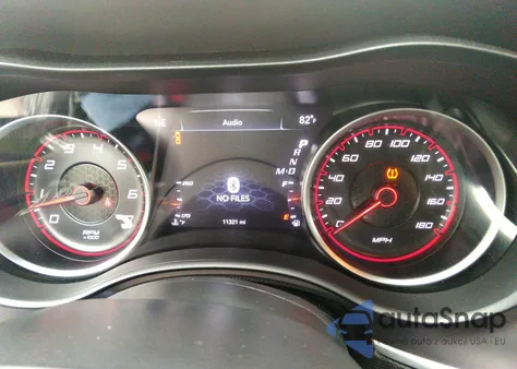 2C3CDXGJ4NH166294